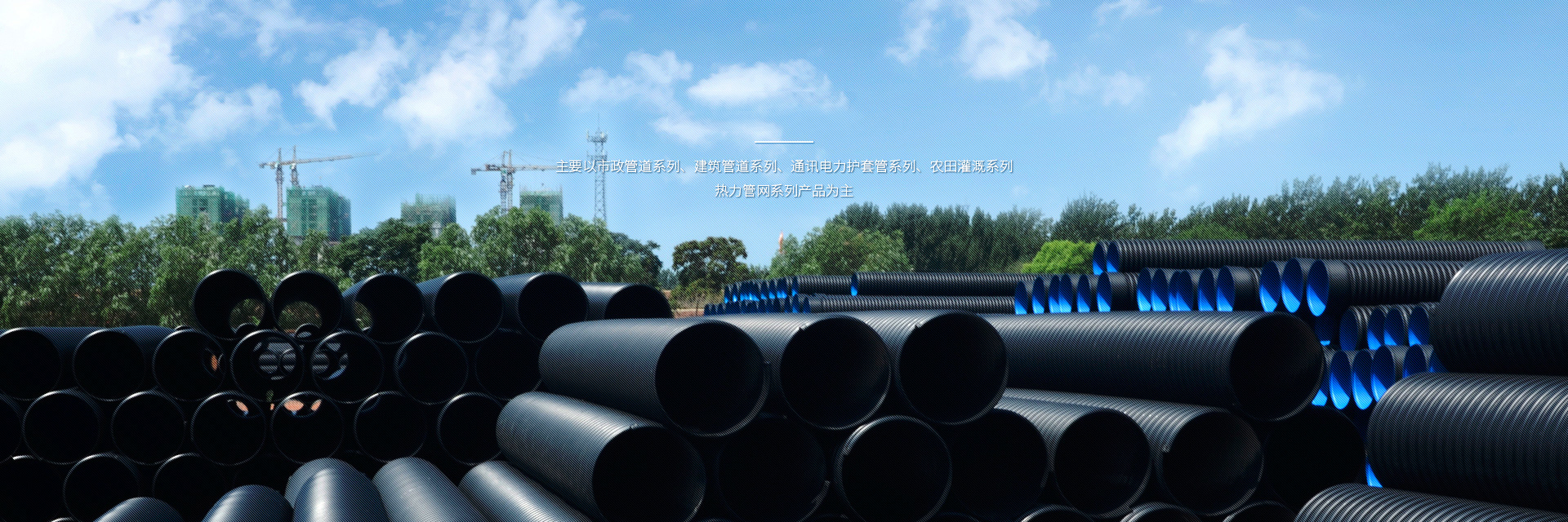 Changzhou Jiaguan Electronics Co., Ltd.